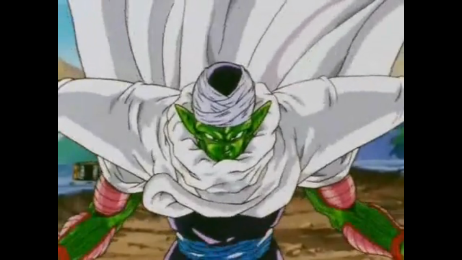 piccolo caped face.png