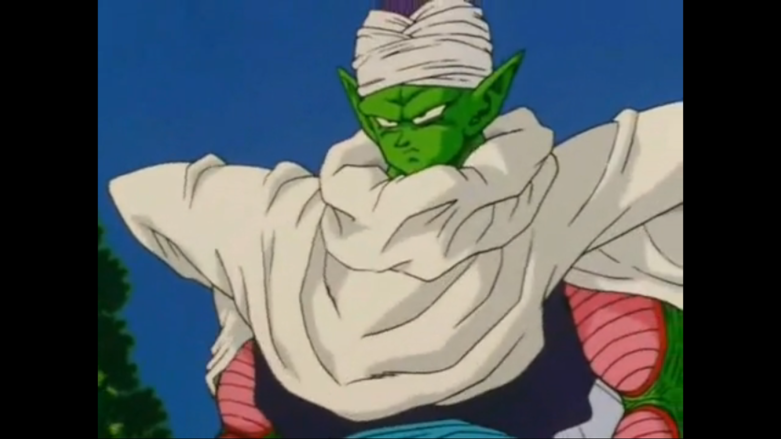 piccolo caped front.png