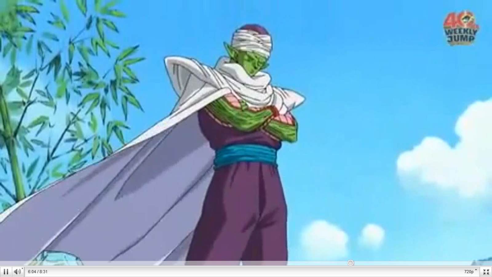 piccolo special movie.png