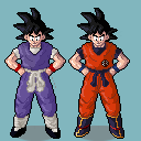 goku-front-alternate.png